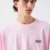 Camiseta de hombre Gixy Referencia: MGIX02BH26