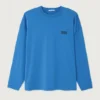 Camiseta de hombre Gixy Referencia: MGIX02BH26