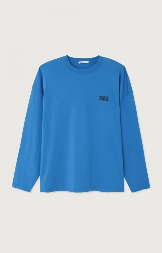 Camiseta de hombre Gixy Referencia: MGIX02BH26