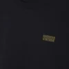 Camiseta de hombre Gixy Referencia: MGIX02BH26