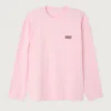 Camiseta de hombre Gixy Referencia: MGIX02BH26