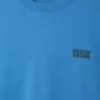Camiseta de hombre Gixy Referencia: MGIX02BH26