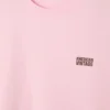 Camiseta de hombre Gixy Referencia: MGIX02BH26