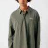 Camiseta de hombre Gixy. Referencia: MGIX02CH26