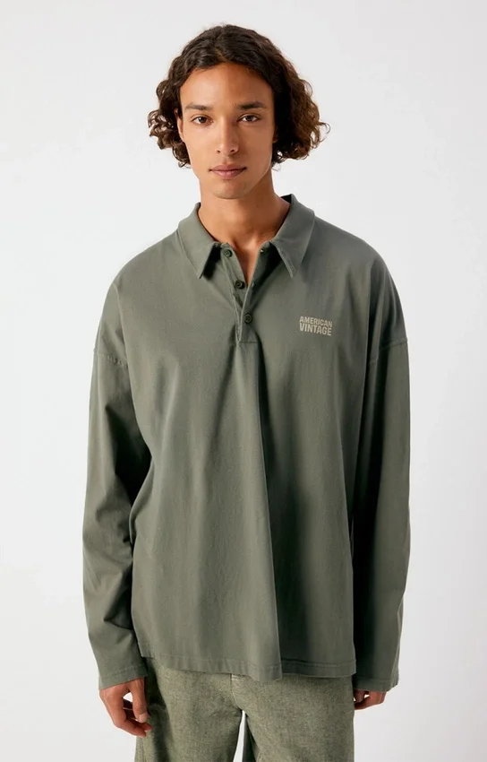 Camiseta de hombre Gixy. Referencia: MGIX02CH26