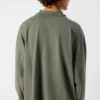 Camiseta de hombre Gixy. Referencia: MGIX02CH26