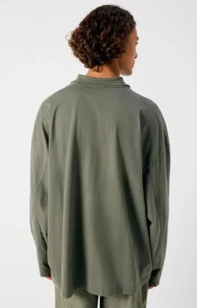 Camiseta de hombre Gixy. Referencia: MGIX02CH26