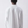 Camiseta de hombre Gixy. Referencia: MGIX02CH26