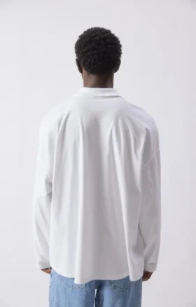 Camiseta de hombre Gixy. Referencia: MGIX02CH26