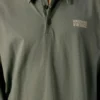 Camiseta de hombre Gixy. Referencia: MGIX02CH26