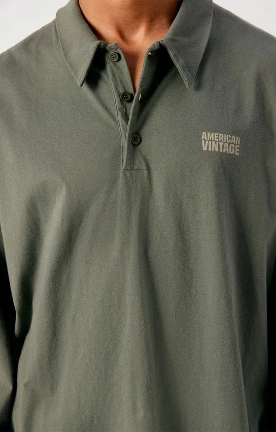 Camiseta de hombre Gixy. Referencia: MGIX02CH26