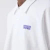 Camiseta de hombre Gixy. Referencia: MGIX02CH26