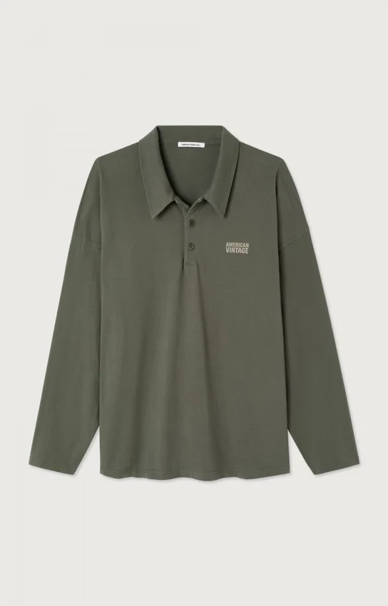 Camiseta de hombre Gixy. Referencia: MGIX02CH26