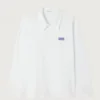 Camiseta de hombre Gixy. Referencia: MGIX02CH26
