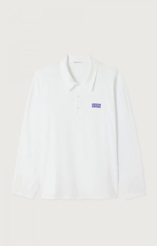 Camiseta de hombre Gixy. Referencia: MGIX02CH26