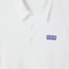 Camiseta de hombre Gixy. Referencia: MGIX02CH26