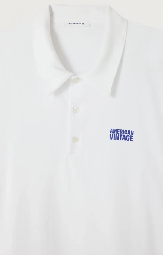 Camiseta de hombre Gixy. Referencia: MGIX02CH26
