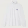 Camiseta de hombre Gixy Referencia: MGIX02DH26