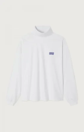 Camiseta de hombre Gixy Referencia: MGIX02DH26