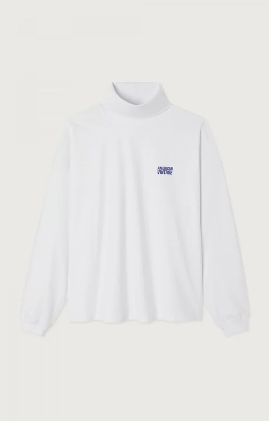 Camiseta de hombre Gixy Referencia: MGIX02DH26