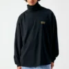 Camiseta de hombre Gixy Referencia: MGIX02DH26