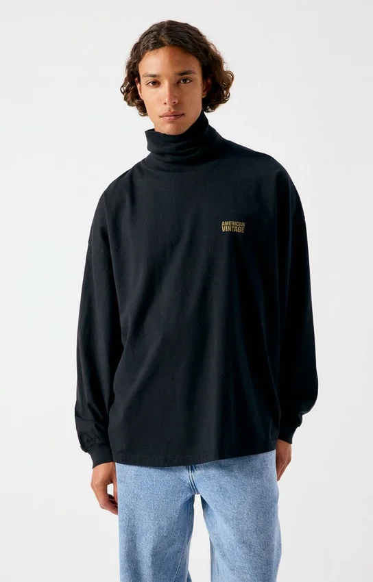 Camiseta de hombre Gixy Referencia: MGIX02DH26