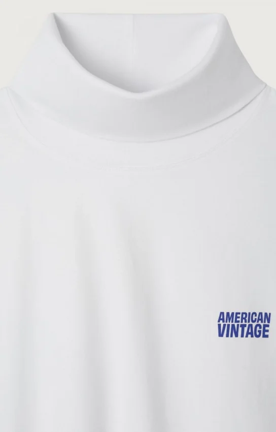 Camiseta de hombre Gixy Referencia: MGIX02DH26