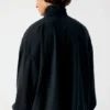 Camiseta de hombre Gixy Referencia: MGIX02DH26