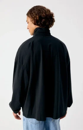 Camiseta de hombre Gixy Referencia: MGIX02DH26