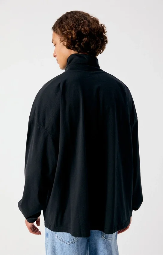 Camiseta de hombre Gixy Referencia: MGIX02DH26