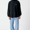 Camiseta de hombre Gixy Referencia: MGIX02DH26