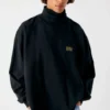 Camiseta de hombre Gixy Referencia: MGIX02DH26
