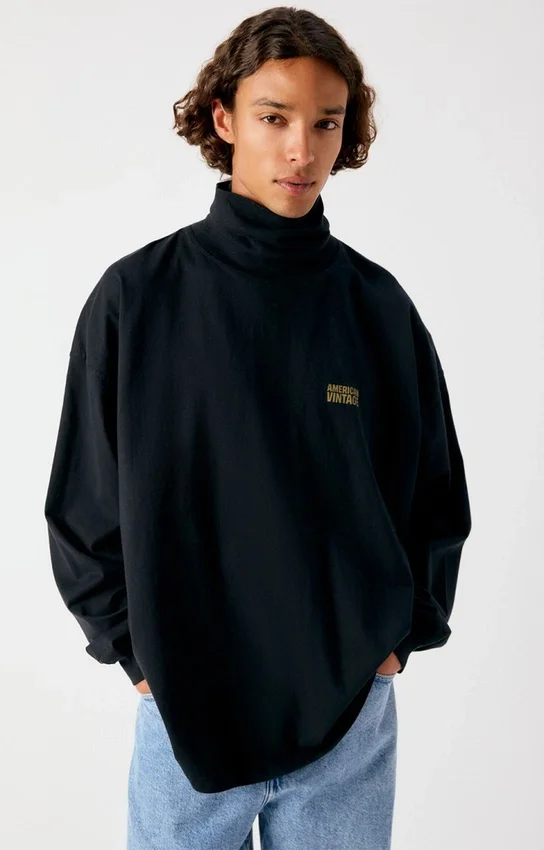 Camiseta de hombre Gixy Referencia: MGIX02DH26