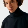 Camiseta de hombre Gixy Referencia: MGIX02DH26