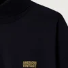 Camiseta de hombre Gixy Referencia: MGIX02DH26
