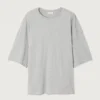 Camiseta de hombre Oxyl Referencia: MOXY02AH26