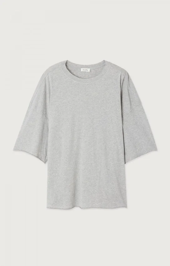 Camiseta de hombre Oxyl Referencia: MOXY02AH26