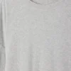 Camiseta de hombre Oxyl Referencia: MOXY02AH26