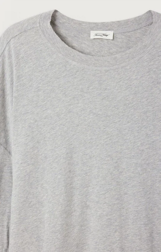 Camiseta de hombre Oxyl Referencia: MOXY02AH26
