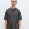 Camiseta de hombre Pymaz Referencia: MPYM02AH26