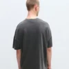 Camiseta de hombre Pymaz Referencia: MPYM02AH26
