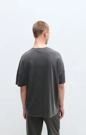 Camiseta de hombre Pymaz Referencia: MPYM02AH26