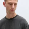 Camiseta de hombre Pymaz Referencia: MPYM02AH26
