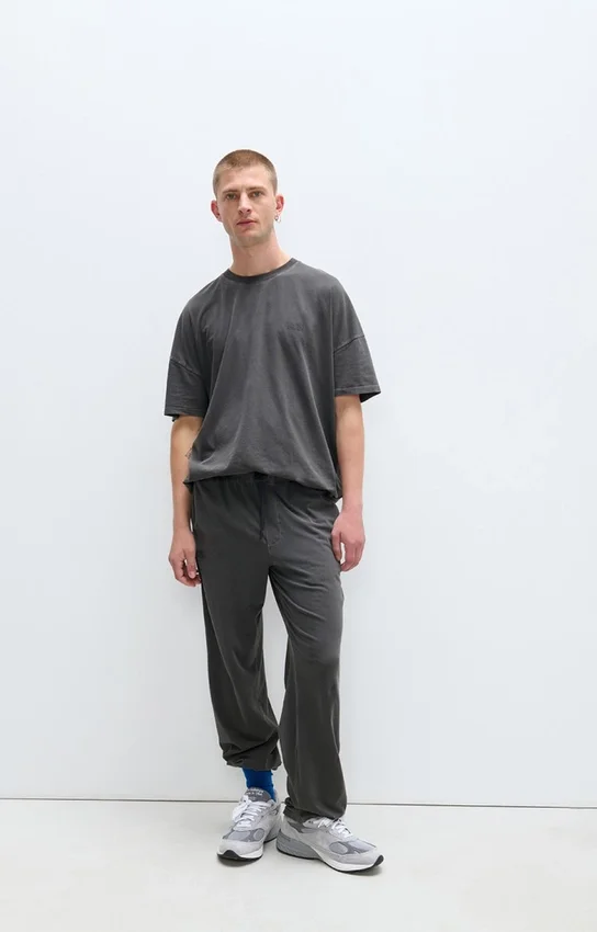 Pantalones de chándal para hombre Pymaz Referencia: MPYM05AH26