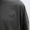 Camiseta de hombre Pymaz Referencia: MPYM02AH26