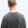 Camiseta de hombre Pymaz Referencia: MPYM02AH26