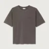 Camiseta de hombre Pymaz Referencia: MPYM02AH26