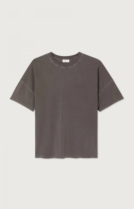 Camiseta de hombre Pymaz Referencia: MPYM02AH26