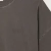 Camiseta de hombre Pymaz Referencia: MPYM02AH26