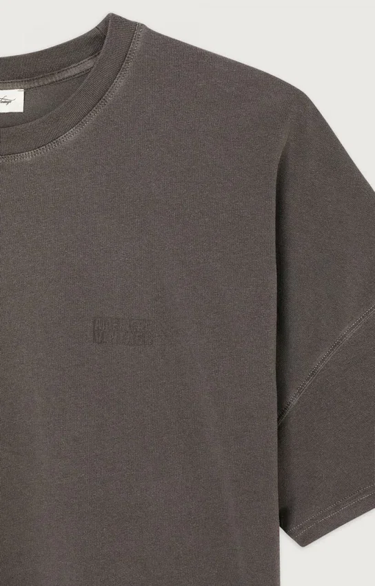 Camiseta de hombre Pymaz Referencia: MPYM02AH26